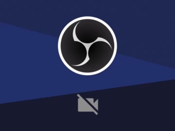 SkyJt2351979  14-11-2021 video bigbooty